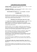A RECOMPENSA DOS VENCEDORES.doc